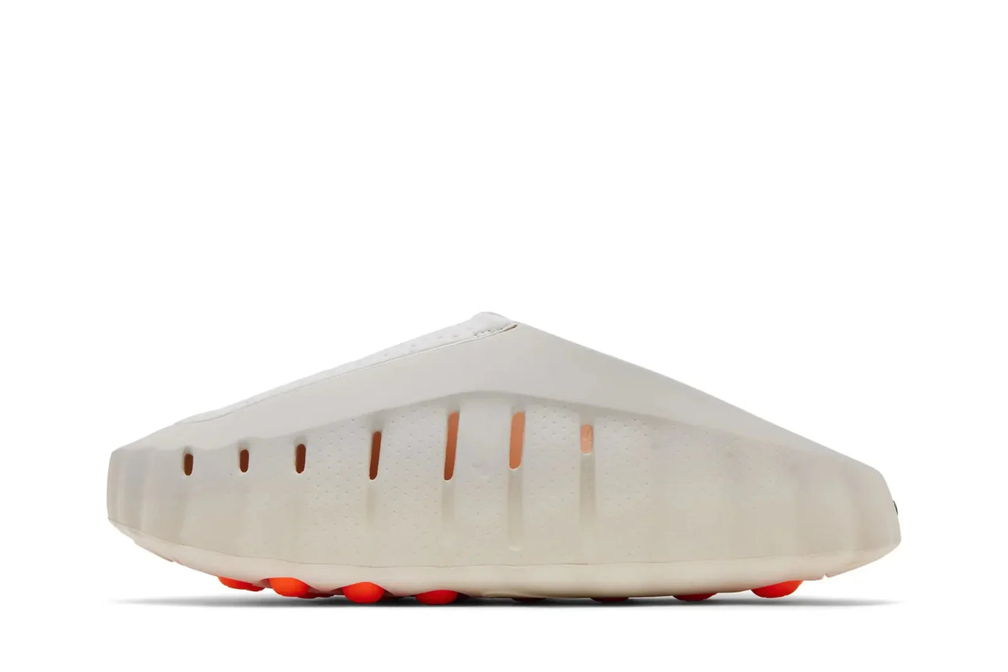 Slide Nike Mind 001 Light Bone Bege