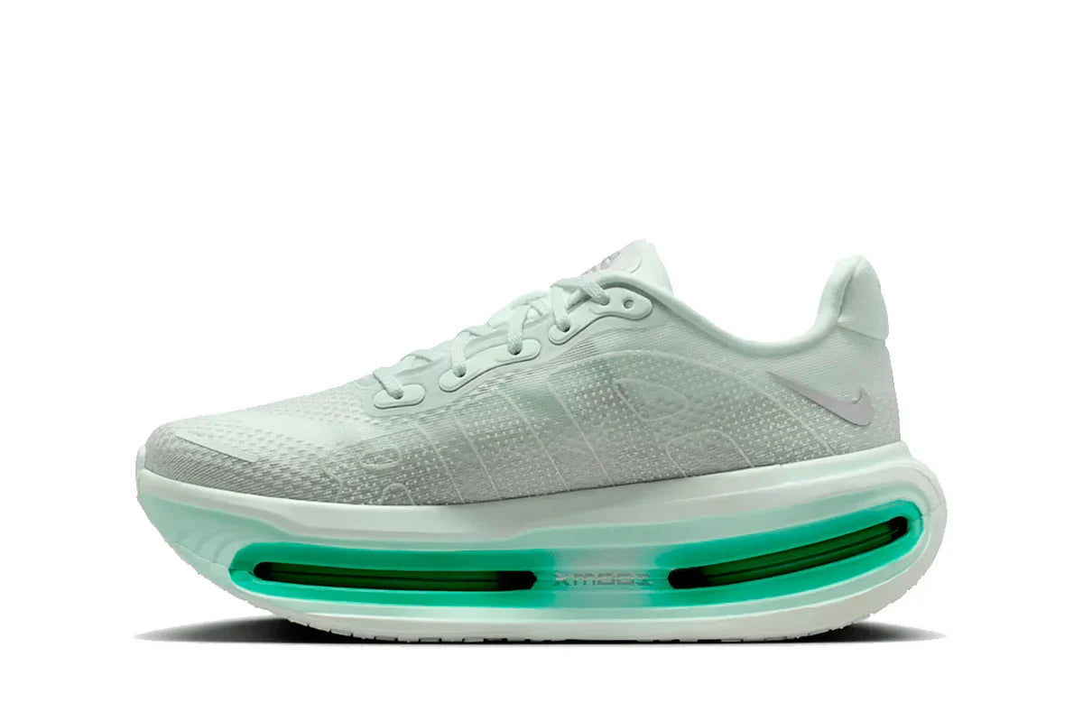 Nike Vomero Premium Barely Green Verde