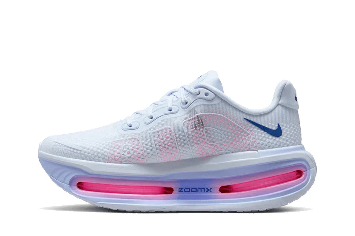 Nike Vomero Premium Blue Tint Azul