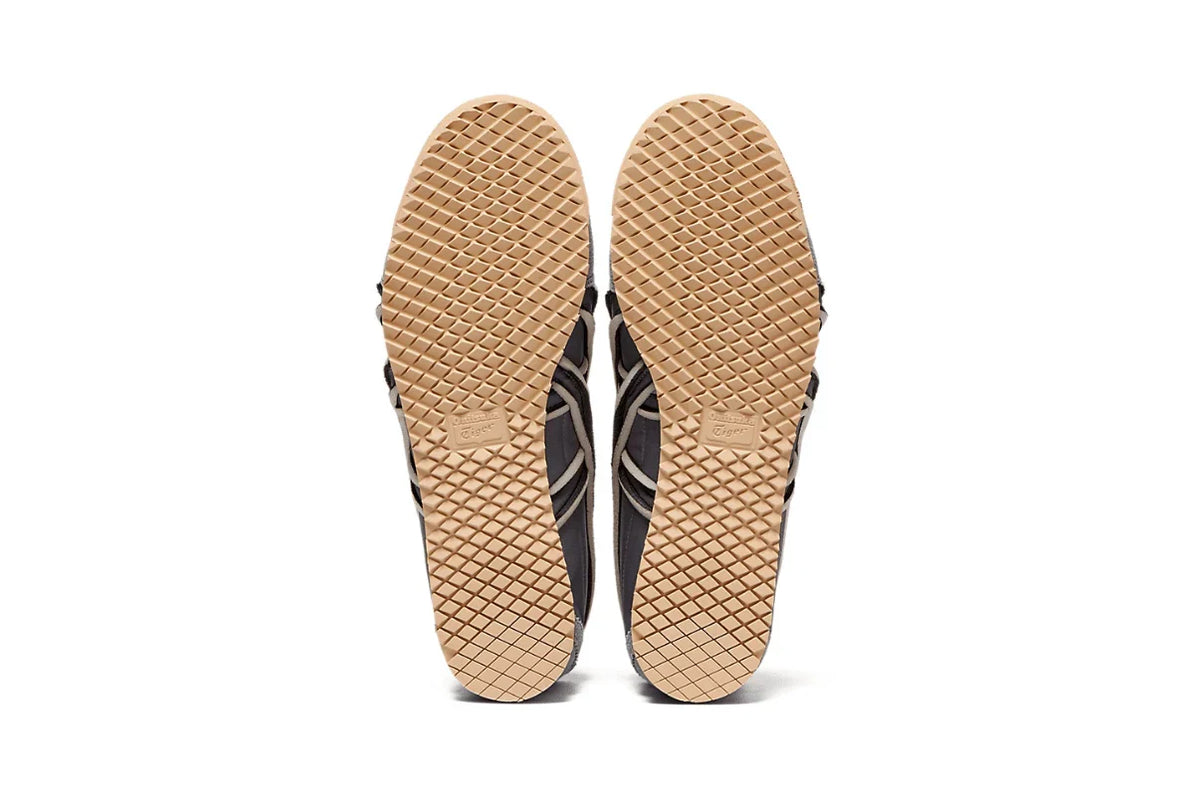 Onitsuka Tiger Mexico 66 SD Metropolis Cinza