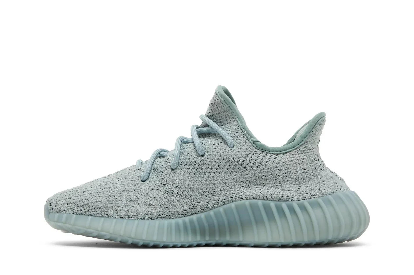 Yeezy Boost 350 V2 Salt Verde