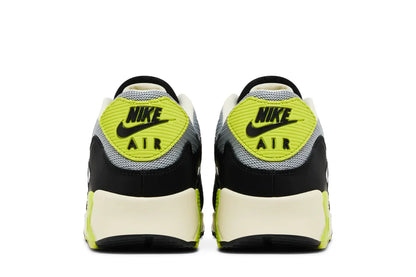 Nike Air Max 90 x Patta SP Cyber Branco