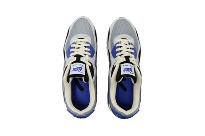 Nike Air Max 90 x Patta SP Sapphire Azul