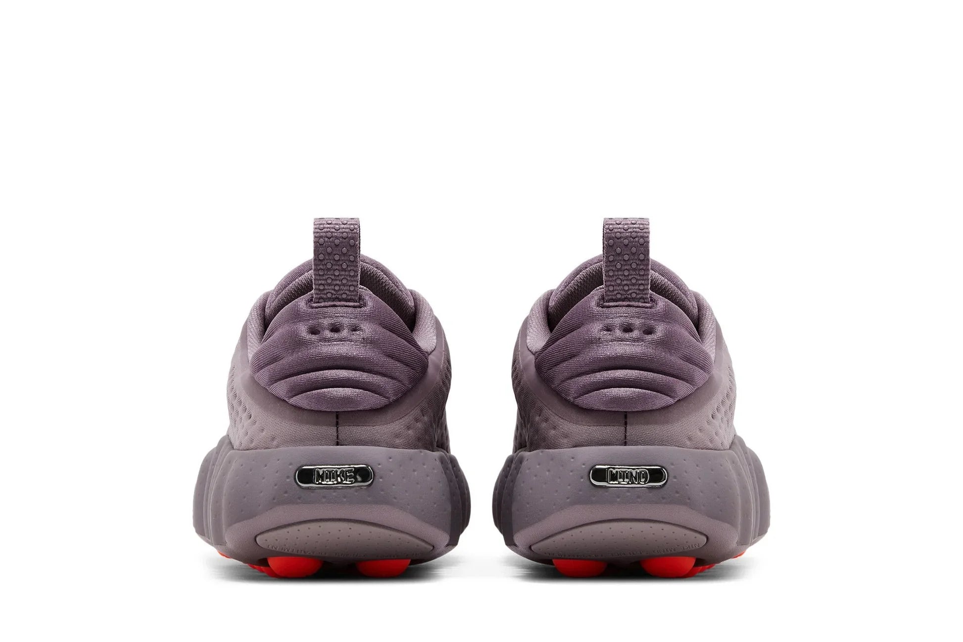 Nike Mind 002 Light Violet Ore Roxo
