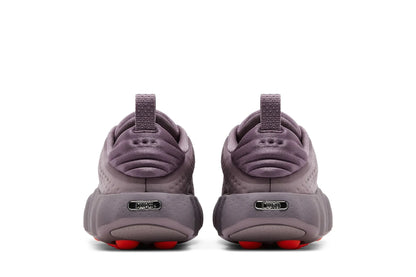 Nike Mind 002 Light Violet Ore Roxo