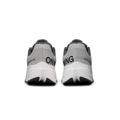 On Running Cloudsurfer Next Grey