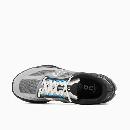 On Running Cloudsurfer Next Lumos Black Beige