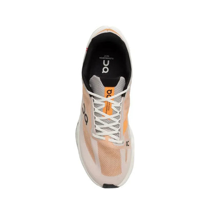 On Running Cloudsurfer Next M Ivory Laranja