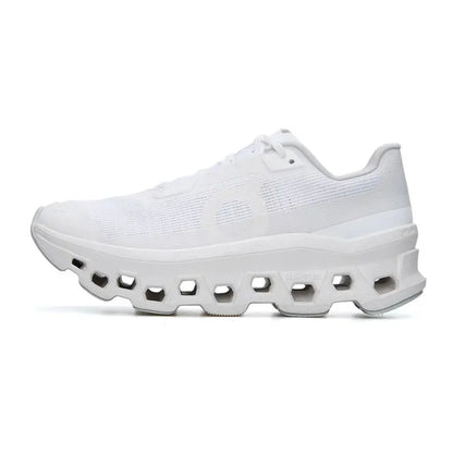 On Running Cloudmonster Void 1 White