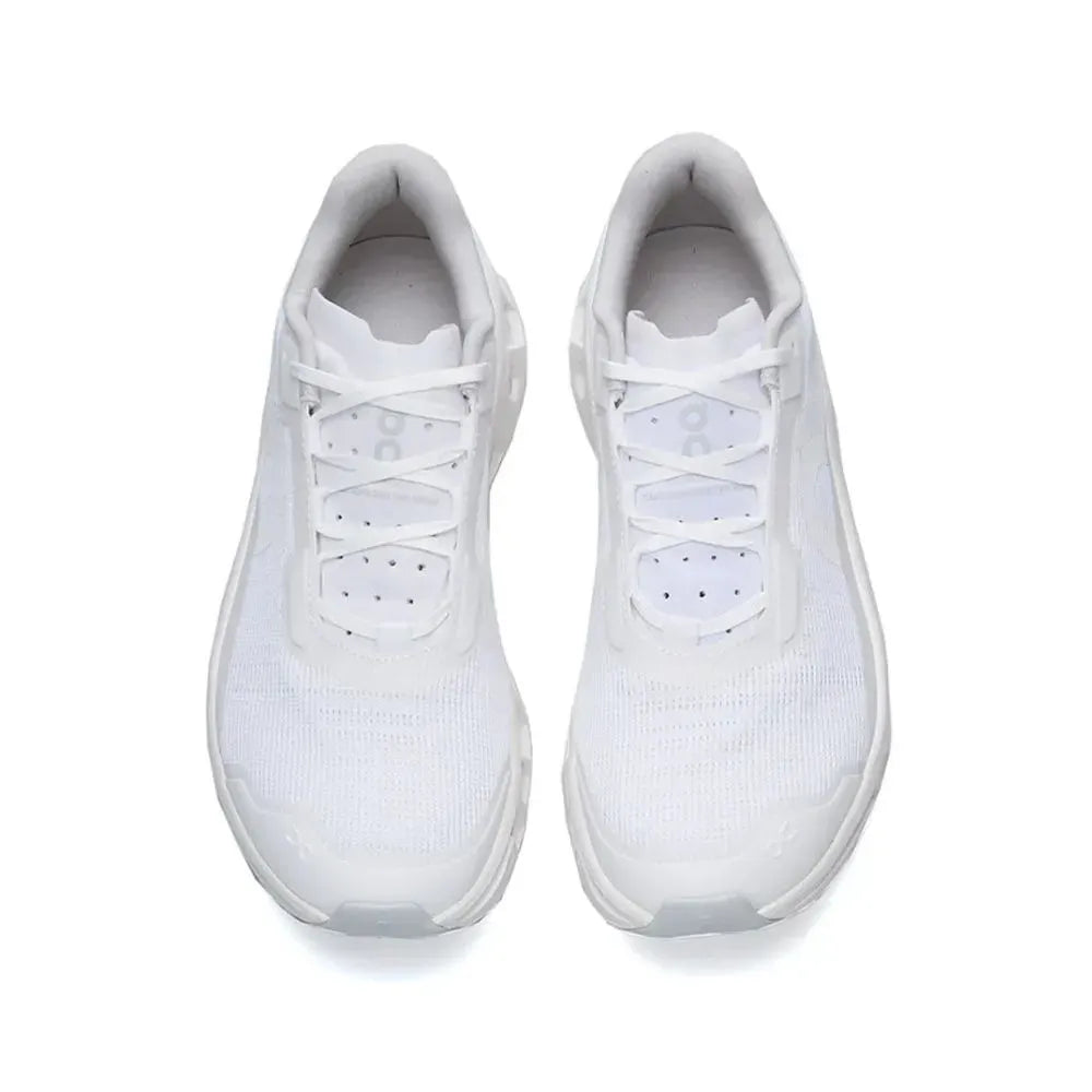 On Running Cloudmonster Void 1 White