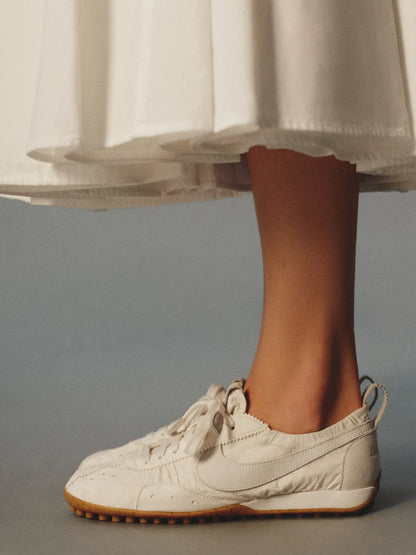 Nike Moon Shoe SP Jacquemus Off White