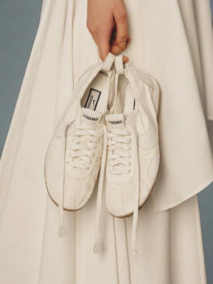Nike Moon Shoe SP Jacquemus Off White