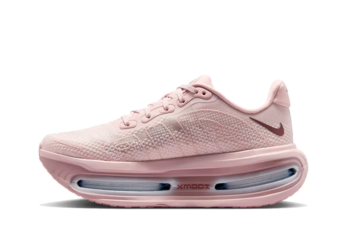 Nike Vomero Premium Particle Rose Burgundy Rosa