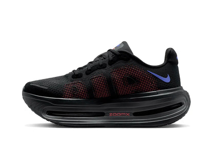 Nike Vomero Premium Black Sapphire Rose Preto