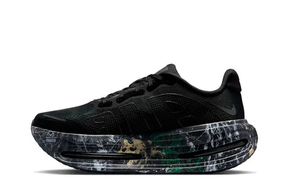 Nike Vomero Premium Realtree Camo Black Preto