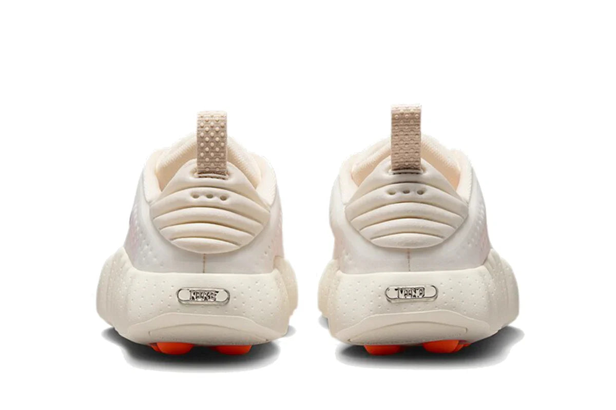 Nike Mind 002 Sail Bege