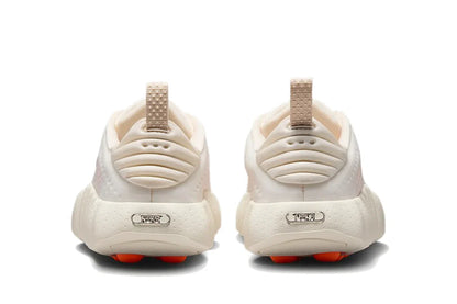 Nike Mind 002 Sail Bege