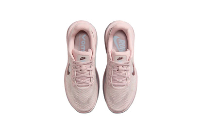Nike Vomero Premium Particle Rose Burgundy Rosa