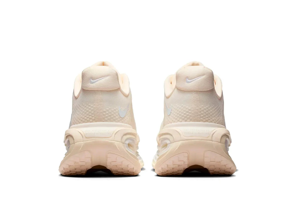 Nike Vomero Premium Chalk Bege