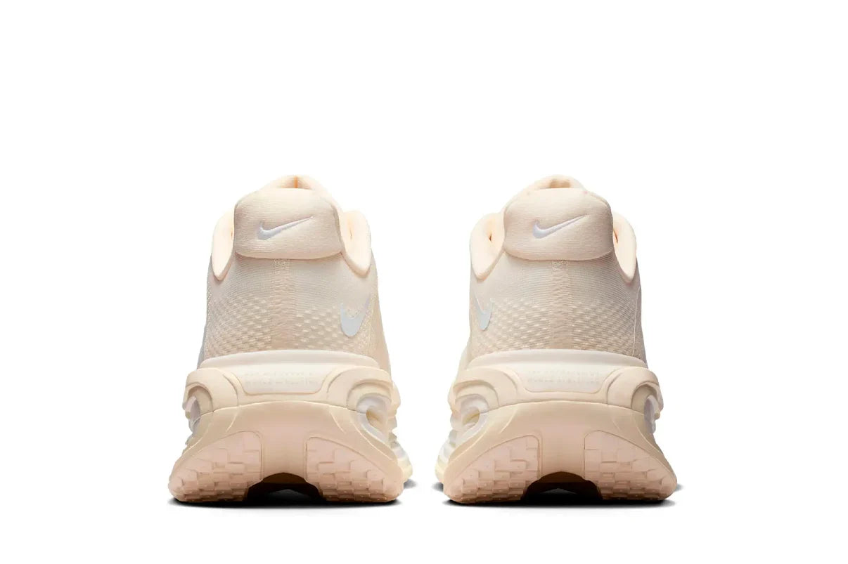 Nike Vomero Premium Chalk Bege