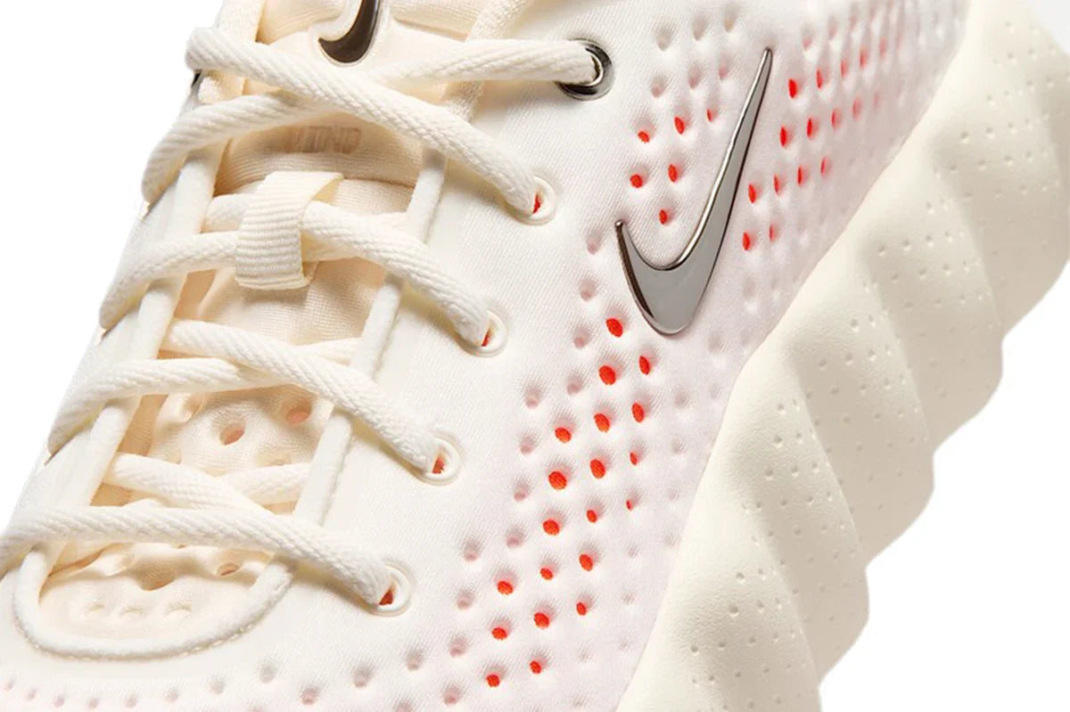 Nike Mind 002 Sail Bege