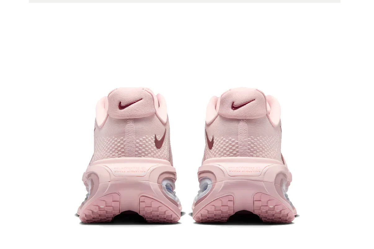Nike Vomero Premium Particle Rose Burgundy Rosa