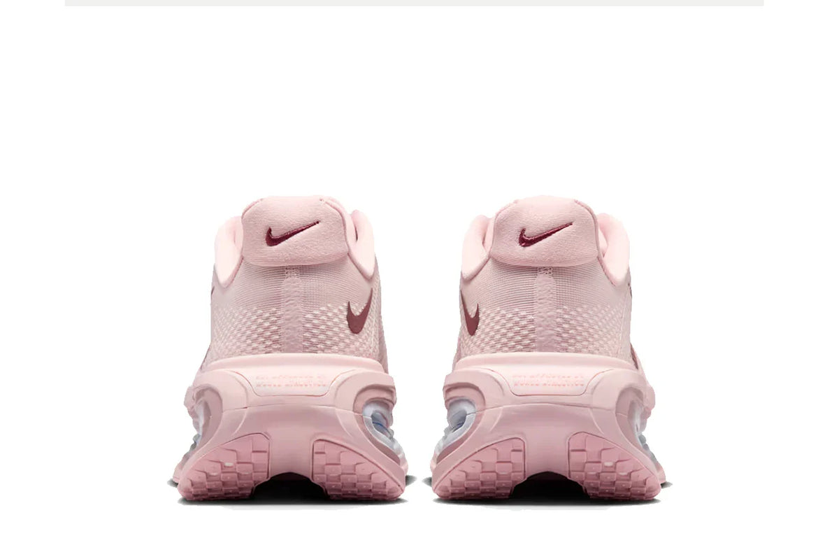 Nike Vomero Premium Particle Rose Burgundy Rosa
