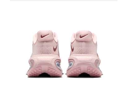 Nike Vomero Premium Particle Rose Burgundy Rosa