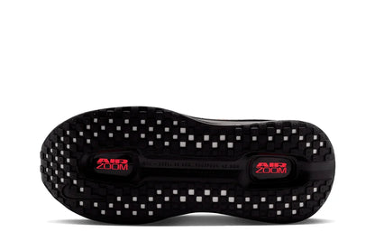 Nike Vomero Premium Black Sapphire Rose Preto