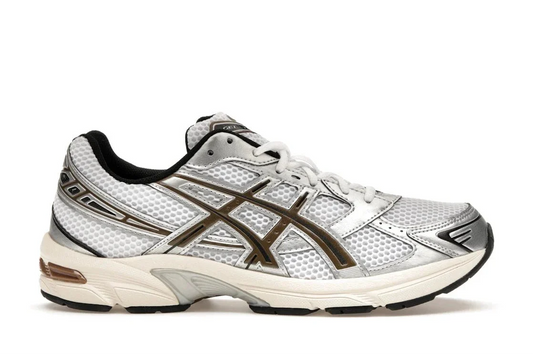 ASICS Gel-1130 White Clay Canyon Branco