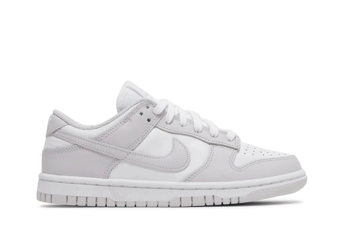 Nike Dunk Low Light Violet