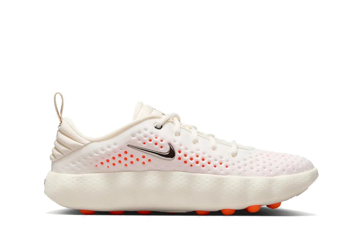 Nike Mind 002 Sail Bege