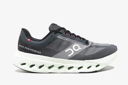 On Running Cloudsurfer Next 1 Black