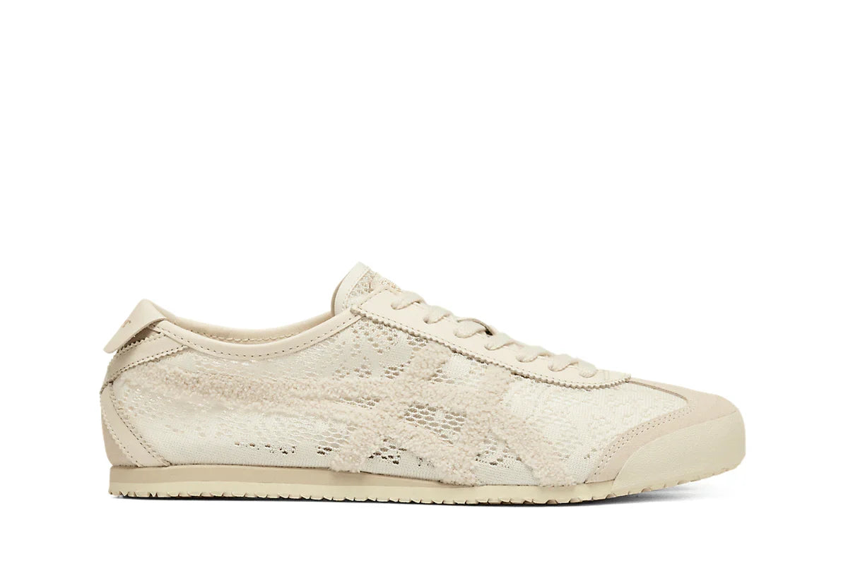 Onitsuka Tiger Mexico 66 Birch Bege