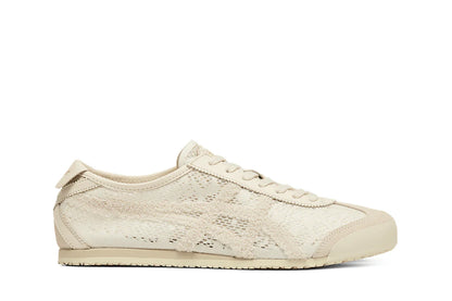 Onitsuka Tiger Mexico 66 Birch Bege