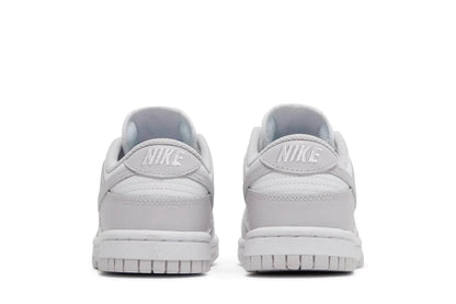 Nike Dunk Low Light Violet