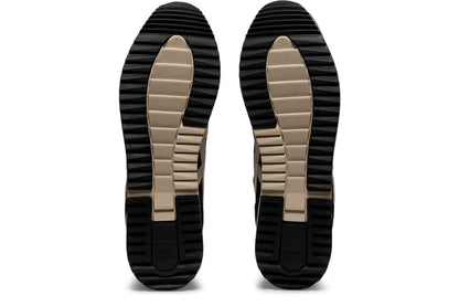 Onitsuka Tiger California 78 EX Black/Oatmel Preto