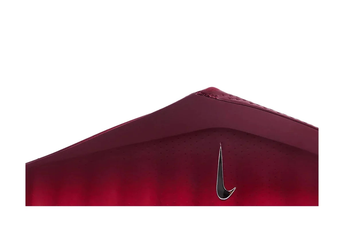 Nike Mind 001 Slide Team Red University Red