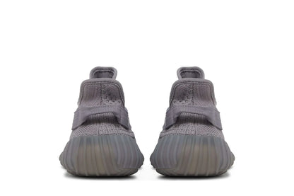 Yeezy Boost 350 V2 "Steel Grey" Cinza