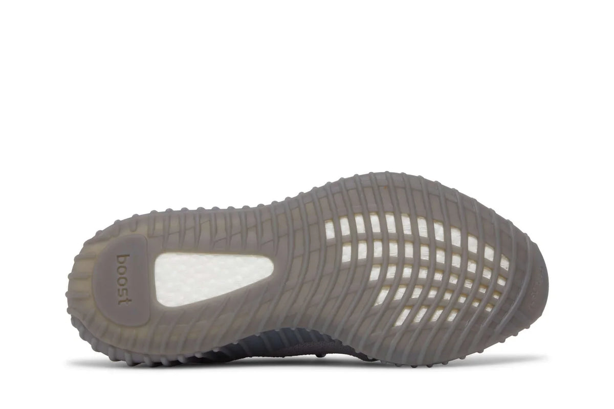 Yeezy Boost 350 V2 "Steel Grey" Cinza