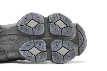 New Balance 9060 Magnet Cinza