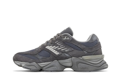 New Balance 9060 Magnet Cinza