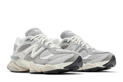 New Balance 9060 Slate Grey Cinza