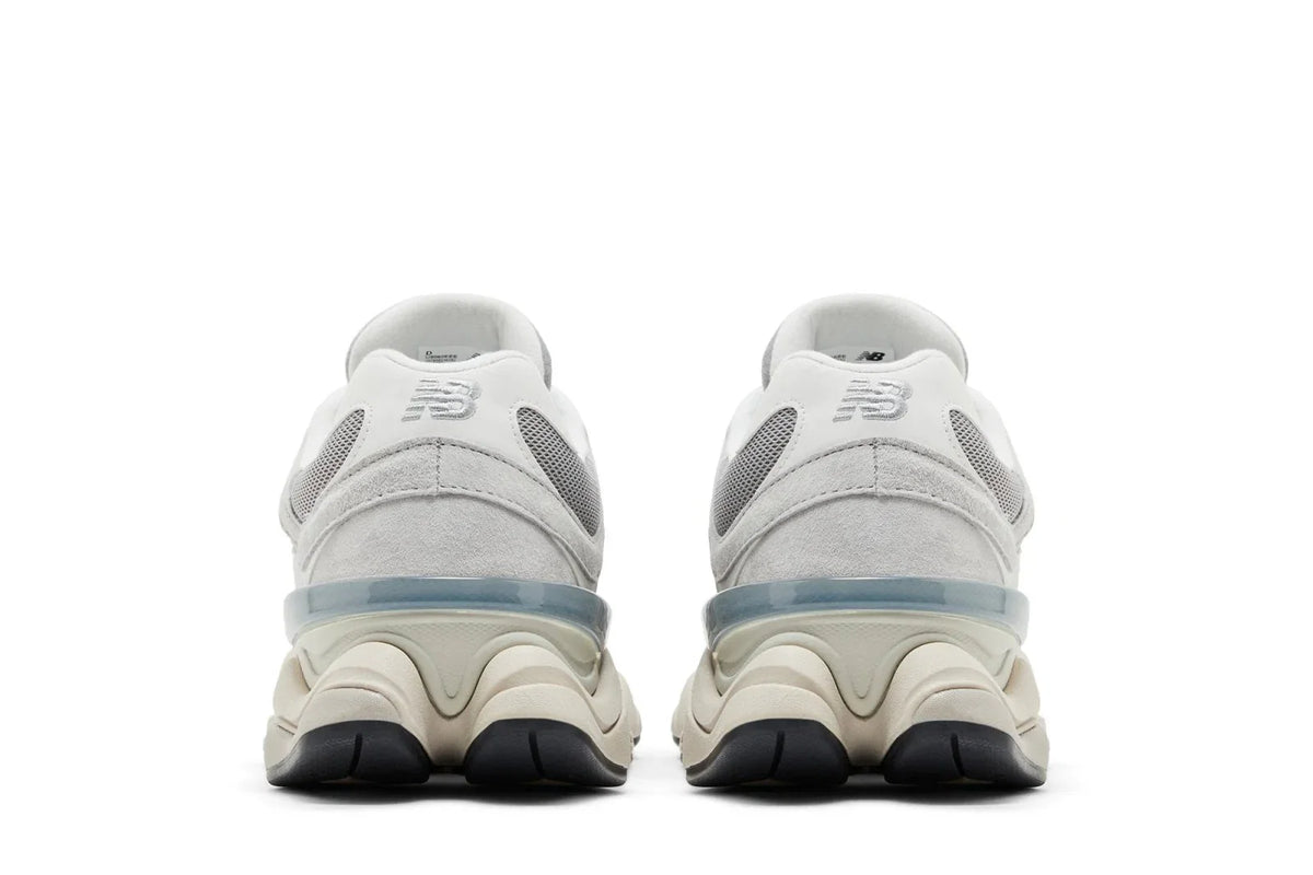 New Balance 9060 Slate Grey Cinza