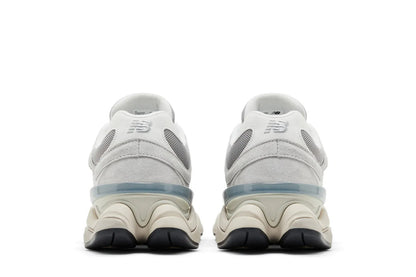 New Balance 9060 Slate Grey Cinza
