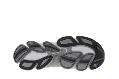 New Balance Abzorb 2000 Stillwater Blue Cinza