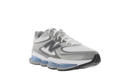 New Balance Abzorb 2000 Stillwater Blue Cinza