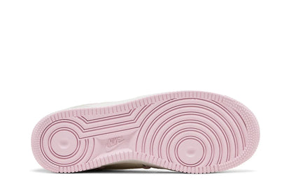 Nike Air Force 1 Low Valentine's Day (2025) Branco