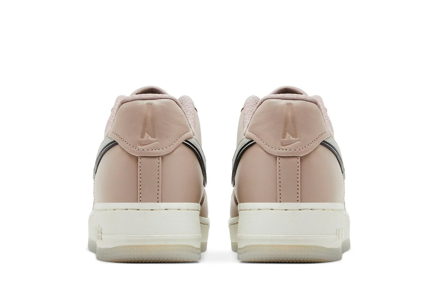 Nike Air Force 1 Low x A Ma Maniére While You Were Sleeping Rose