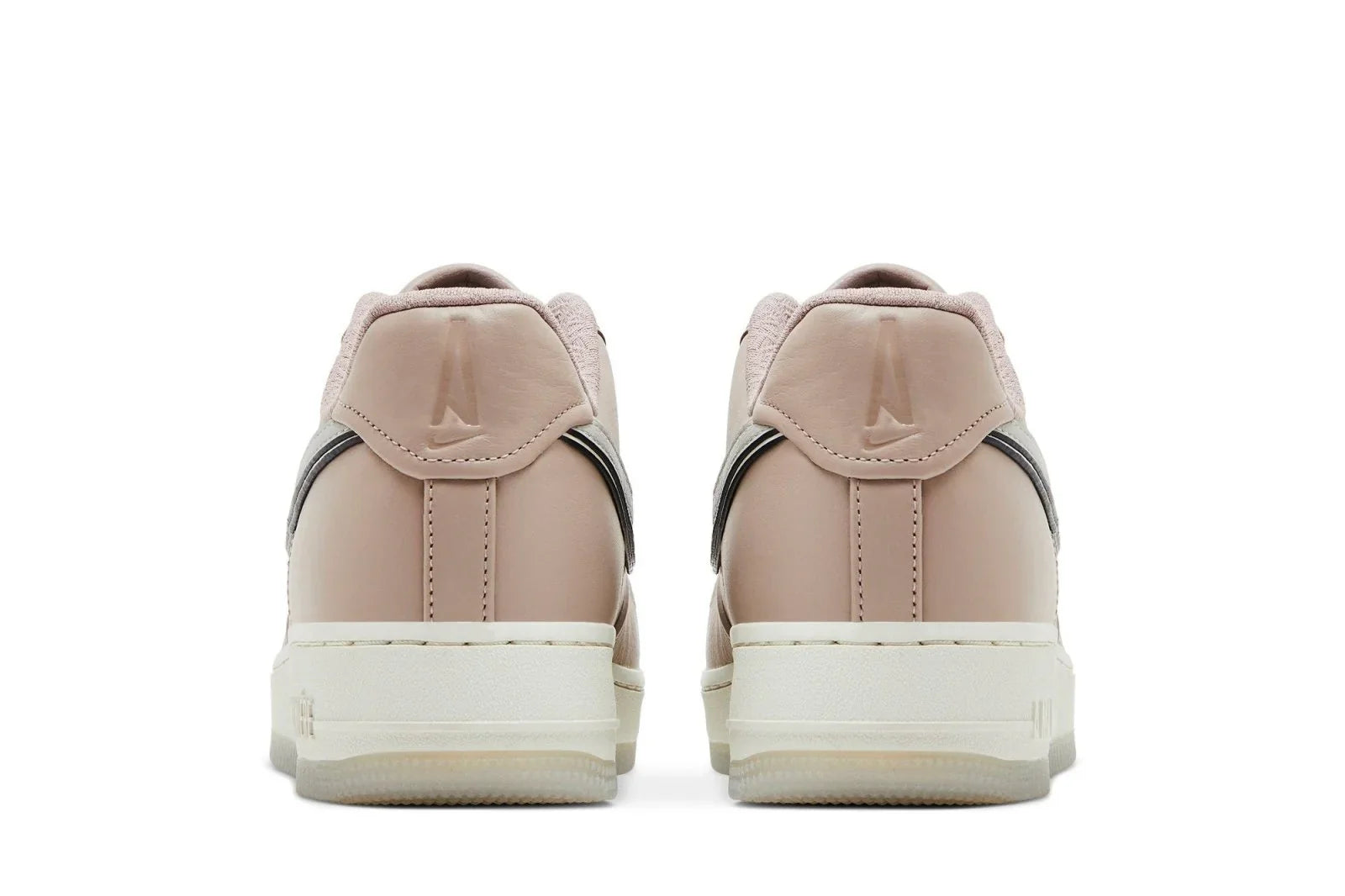 Nike Air Force 1 Low x A Ma Maniére While You Were Sleeping Rose